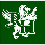 Rowland Hall Logo